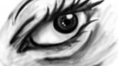 Eye?