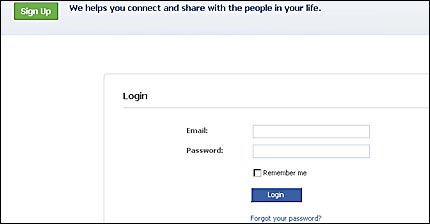 facebookfake.jpg