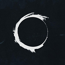 Review of …and They Have Escaped the Weight of Darkness Review of …and They Have Escaped the Weight of Darkness