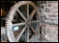 Milton Mill