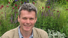 Patrick Collins