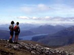 Loch Ossian