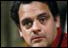 Del Boy in episode one of series one