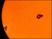 Sol