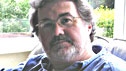 Sean O'Brien