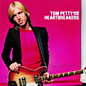 Review of Damn the Torpedoes (Deluxe Edition) Review of Damn the Torpedoes (Deluxe Edition)