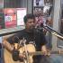 Raghu Dixit Live Session