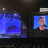 Gary Barlow at Radio 2 Live in Hyde Park