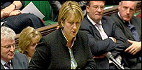 smith203x100.jpg