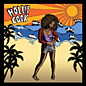 Review of Hollie Cook Review of Hollie Cook