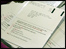 Heathrow Consultation documents