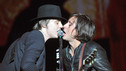 The reformed Libertines