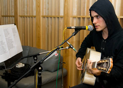 30STM.jpg