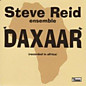 Review of Daxaar Review of Daxaar