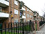 Housing