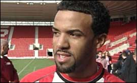 Craig David