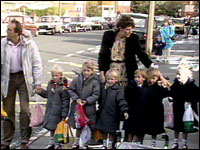 Waltons