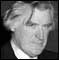 Ted Hughes