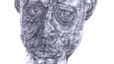 Portrait 2 Portrait 2