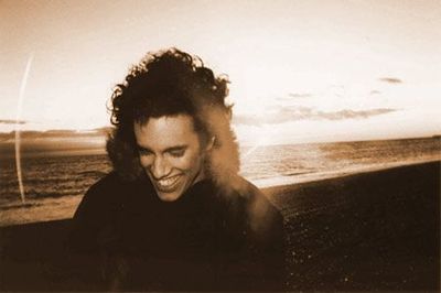 FourTet.jpg
