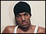 Craig David - link