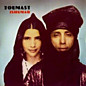 Review of Ishumar Review of Ishumar