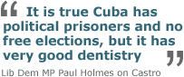 castro.gif
