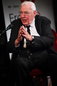 Ian Paisley Ian Paisley