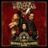 Review of Monkey Business