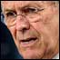 Donald Rumsfeld
