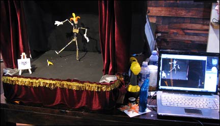 engine_room432.jpg
