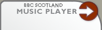 Listen to clips in the Music Player
