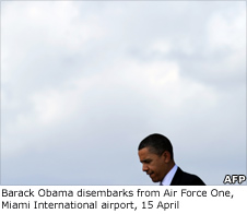 Obama