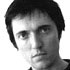Colin Greenwood Colin Greenwood
