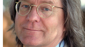 AC Grayling