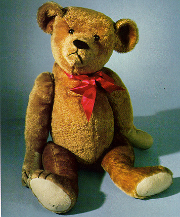 8teddy.jpg