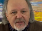 John Lowrie morrison