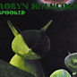 Review of Spooked Review of Spooked
