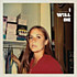 Review of I Will Be Review of I Will Be