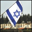 Bandeira de Israel