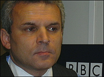 Karel Kühnl