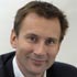 Jeremy Hunt