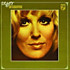 Review of Dusty In Memphis Review of Dusty In Memphis