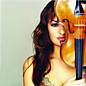 Review of Szymanowski ~ Chausson ~ Saint-Saens Review of Szymanowski ~ Chausson ~ Saint-Saens