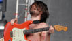 Reading Festival Friday Highlights