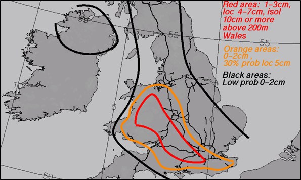 new-snowfall-prognosis-wed.jpg