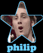 Philip