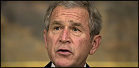 bush203x100.jpg