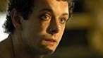 Michael Sheen