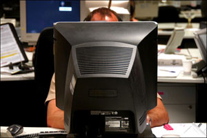 call-center.jpg